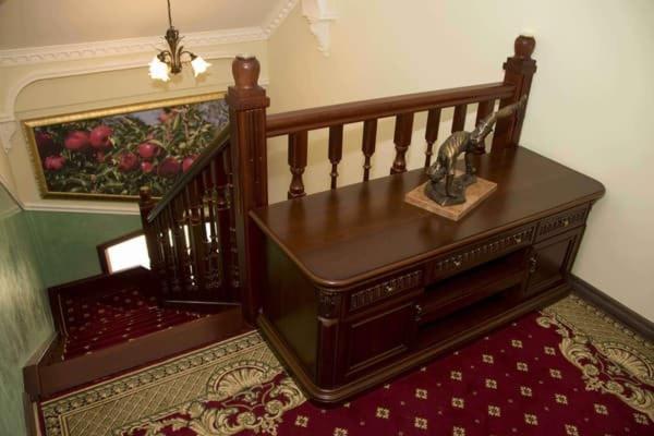Maetok Country Club Hotel Petrove Ngoại thất bức ảnh
